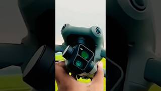 Dji mini 4 pro drone video DJI air 3 shorts shortvideoyoutubeshorts dronevideo djimini4pro [upl. by Nosral669]