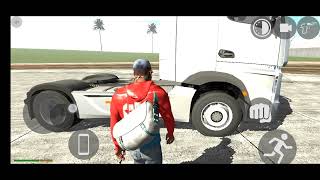 INDIAN CAR TRUCK DRIVING 3DINDIAN BIKE RACING 3D GAMECARTUN GAME VIDEOKIDS GAME VIDEO [upl. by Ingaborg]