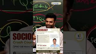 ✍️Writing Whats Asked Vs Whats Different in UPSC Answers shorts levelupias [upl. by Ancier]