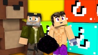 JUGUETES ASESINOS EGGWARS con Vegetta [upl. by Peugia91]