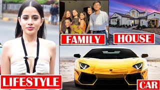 Urfi Javed Lifestyle 2022 BiographyFamilyEducationBoyfriendSalaryNetworthHouseSerialSongCar [upl. by Nuawad277]