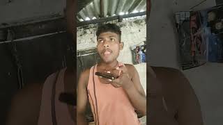 ola ola ola song comedy olaolasong funny fun tranding [upl. by Keegan]