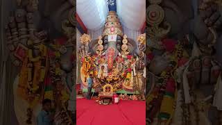 Bhongir Hanuman Wada Ganesh [upl. by Dede]