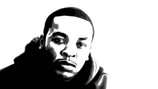 HQFLAC Dr Dre  Forgot About Dre Feat Eminem [upl. by Enajyram]