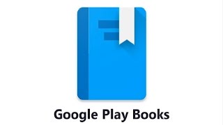 What Is Google Play Books  How To Use Google Play Books [upl. by Lari859]