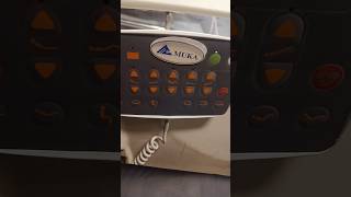 How ventilator work  short video dekho shortsviral new reel video viralreels [upl. by Alta531]