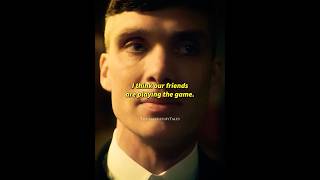 “They Left Wire Cutters” PEAKY BLINDERS  Ogryzek  Aura of Glory slowed [upl. by Cleopatra]