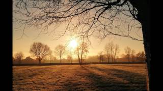 🎹Wesołe Relaksujące Pianino  Muzyka Relaksacyjna Muzyczne Tło🎧👍 [upl. by Mcbride]