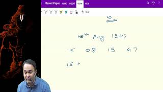 CSEET May 23  Calendar Lecture  Logical Reasoning [upl. by Enelehs]