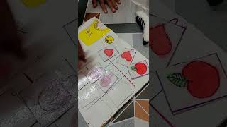 Game book craft suman 🩷like subscribe 👍🏻 [upl. by Akirrehs601]