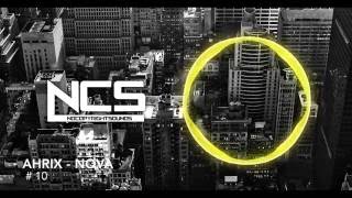 Top 10 NoCopyRightSounds NCS [upl. by Eilrahs252]