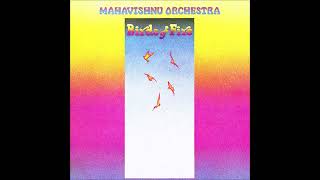 Mahavishnu Orchestra  Birds Of Fire HQ FULL ALBUM [upl. by Jabez]