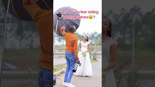 Lamech Photographe shoot serieswhy do you fear dating photographers [upl. by Oberon]