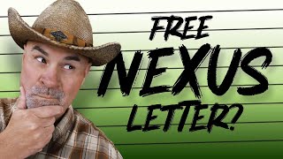 The Importance of a Nexus Letter in Your VA Disability Claim and How to Obtain One [upl. by Ynohtnaed]