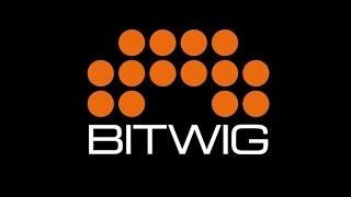 Bitwig Studio amp Music Production Course  101  Free Educational Resources [upl. by Ivets591]