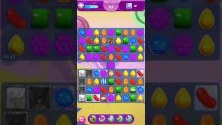 Candy Crush All Level Clear [upl. by Sperry336]