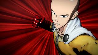 gimme gimme gimme Tiktok Saitama Russian Song [upl. by Lotsirhc]