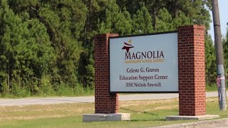 Magnolia ISD Asked To Have A Gender Neutral Prom Royalty [upl. by Solhcin]