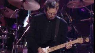 Eric Clapton  Layla [upl. by Shoshana]