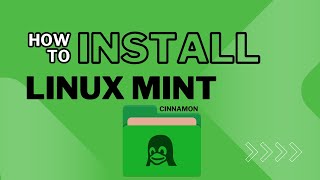 Linux Mint 2024 Review The Ultimate Desktop Experience  Episode 10 Home Lab Series [upl. by Adidnac]