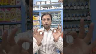 जोड़ो के अकड़ने की बेस्ट होम्योपैथिक दवाएं Rhus tox 200 causticum 200 joint pain best medicine [upl. by Yenmor]