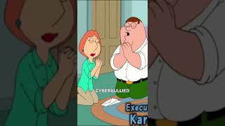 🤣🤣🤣 familyguy stewie brian petergriffin praying griffinfamily viralvideos fyp [upl. by Millian584]