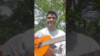 කැමීලියා මල් සුවඳටkameliya mal suwandata  Cover  Mr Sithi [upl. by Chiang]