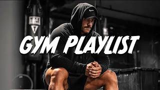 Gym Music Playlist 2024 💪 Top Workout Music Mix 🏋️‍♂️ Training Music Playlist 🏃‍♂️ Gym Motivation [upl. by Charlotte]