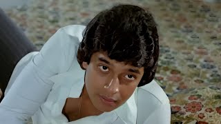 Aamne Saamne  1982  Mithun Chakraborty  super hit songs and movies  4k status video [upl. by Hceicjow655]