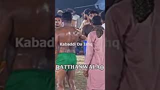 Bilal Mohsin Dhillon Vs Rajpoot Kabaddi Status kabaddilive 365kabaddi livesports kabaddioffical [upl. by Anes]