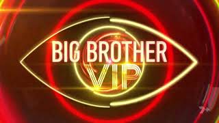 Big Brother Australia  VIP12021 EYE [upl. by Llecrup]