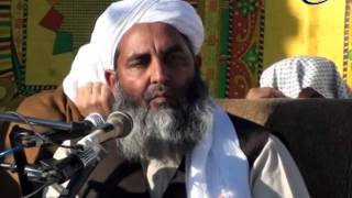 Aqida e Risalat Aur Ulma e DeobandKPK Molana Ilyas Ghuman [upl. by Ynavoeg590]