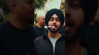 Tu na jandi karobaar ni  Cheques  Shubhneet Singh  shubh lyrical [upl. by Noivaz]