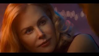 THE PERFECT COUPLE Trailer 2 2024 – Nicole Kidman Stars in Suspenseful Drama [upl. by Munmro]