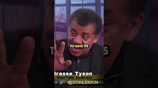 Our Brain Is Not Wired Statistically 🧠 w Neil deGrasse Tyson [upl. by Frohman]