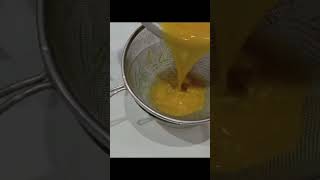 Belgiri ka juicebel ka sharbat Bel ka juice [upl. by Cayser999]