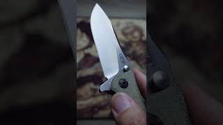 ZT 0562 MIC [upl. by Susie709]