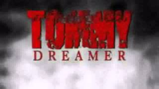 Tommy Dreamer 6th Titantron 20062008 ECW Entrance Video [upl. by Enecnarf586]