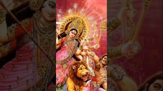 Mahishasur mardini stotar  Aigiri nandini by sachet and parampara devotional sachetparampara [upl. by Enirod254]