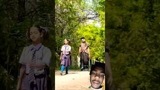 भूतनाथ 👻🧟😱 bhootnath bhoot bhut doli srsir banku mastikipaathshala dolly [upl. by Fenton178]