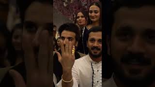 Full Vlog in my channel go and watch babarhakrovlogs wedding rajabbuttgofts [upl. by Harms]