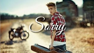 Justin Bieber Song SorryWhatsApp best status of Justin Bieber [upl. by Eadwina]