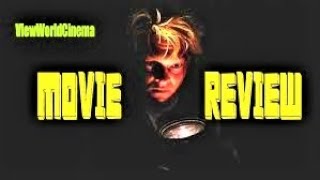 VILLMARK 2003 NORWAY HORROR  Movie Review [upl. by Trinl807]