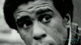 The Life and Career of Comedic Legend Richard Pryor [upl. by Anthiathia]