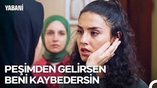 Geç Bulunup Erken Kaybedilen Aile  Yabani [upl. by Udall404]