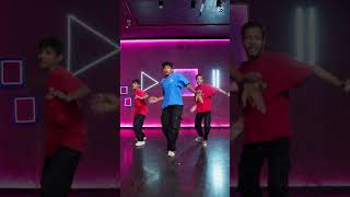 Hare Hare Remix  Hip Hop Choreography  Kings United Muscat [upl. by Liggett]