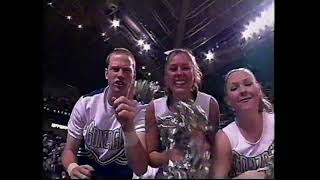 2005 Direct TV March Madness commercial 2 [upl. by Asilav48]