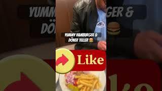 Yummy Halal foodtrendingshorts shortsfeed shortsvideo [upl. by Aenneea891]