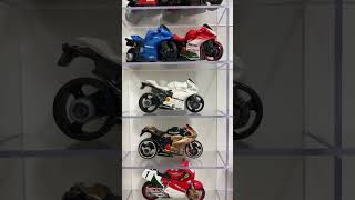 Coleção de moto Hot Wheels hotwheels viral short car cars automobile love meme memes cute [upl. by Heloise]