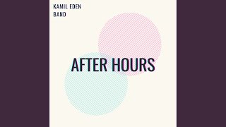 After Hours Live [upl. by Reidid]